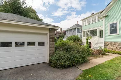 1 East Corning #2nd floor, Beverly, MA 01915 - Photo 15