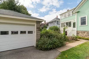 1 East Corning, Beverly, MA 01915 - Photo 15