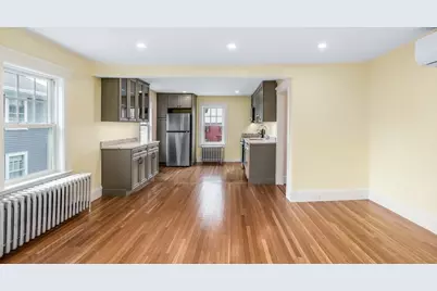 1 East Corning #2nd floor, Beverly, MA 01915 - Photo 5