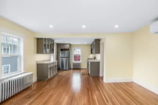 1 East Corning, Beverly, MA 01915 - Photo 5