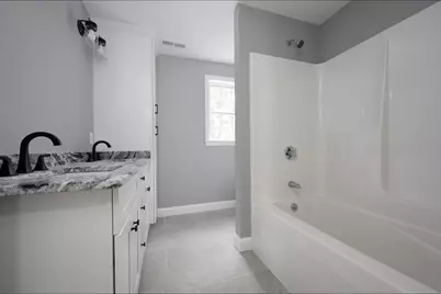 Lot C Snow St, Hanson, MA 02341 - Photo 5