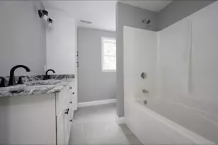 Lot C Snow St, Hanson, MA 02341 - Photo 5