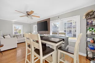46 Brissette Ave, Salisbury, MA 01952 - Photo 9