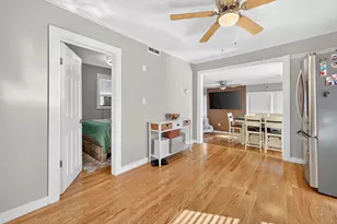 46 Brissette Ave, Salisbury, MA 01952 - Photo 19