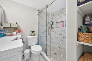 46 Brissette Ave, Salisbury, MA 01952 - Photo 29