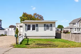 46 Brissette Ave, Salisbury, MA 01952 - Photo 5