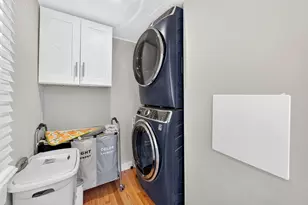 46 Brissette Ave, Salisbury, MA 01952 - Photo 31