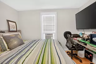 46 Brissette Ave, Salisbury, MA 01952 - Photo 25