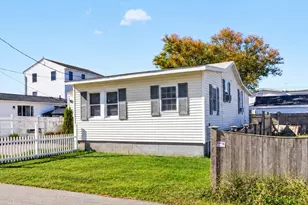 46 Brissette Ave, Salisbury, MA 01952 - Photo 1
