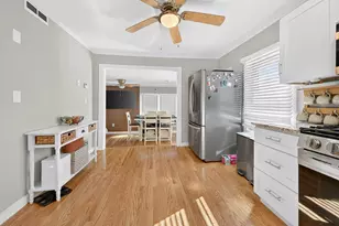 46 Brissette Ave, Salisbury, MA 01952 - Photo 15