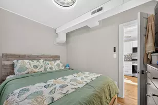 46 Brissette Ave, Salisbury, MA 01952 - Photo 21