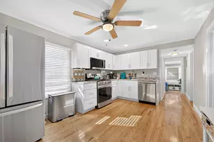 46 Brissette Ave, Salisbury, MA 01952 - Photo 13