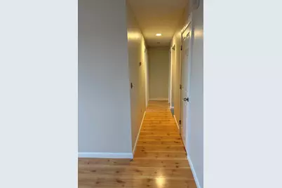 225 Shove St #B5, Fall River, MA 02724 - Photo 9