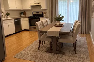 225 Shove St, Fall River, MA 02724 - Photo 5