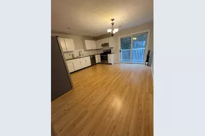225 Shove St #B5, Fall River, MA 02724 - Photo 3