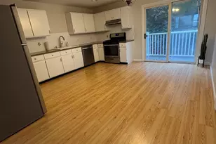 225 Shove St, Fall River, MA 02724 - Photo 3