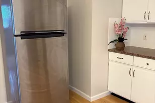 225 Shove St, Fall River, MA 02724 - Photo 11