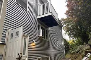 225 Shove St, Fall River, MA 02724 - Photo 21