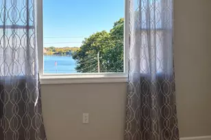 225 Shove St, Fall River, MA 02724 - Photo 3
