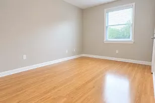 225 Shove St, Fall River, MA 02724 - Photo 13