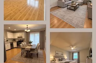 225 Shove St, Fall River, MA 02724 - Photo 1