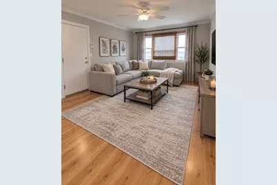 225 Shove St #B5, Fall River, MA 02724 - Photo 11