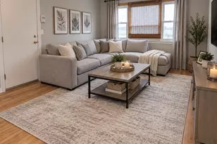 225 Shove St, Fall River, MA 02724 - Photo 11