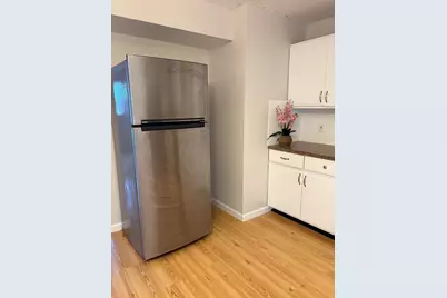 225 Shove St #B5, Fall River, MA 02724 - Photo 5