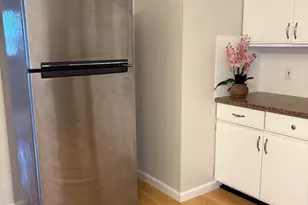 225 Shove St, Fall River, MA 02724 - Photo 5
