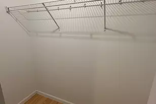 225 Shove St, Fall River, MA 02724 - Photo 7