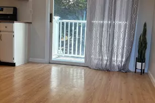 225 Shove St, Fall River, MA 02724 - Photo 7