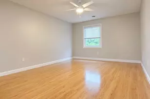 225 Shove St, Fall River, MA 02724 - Photo 13