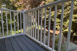 225 Shove St, Fall River, MA 02724 - Photo 15