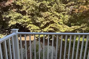 225 Shove St, Fall River, MA 02724 - Photo 23