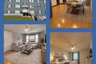 225 Shove St, Fall River, MA 02724 - Photo 1