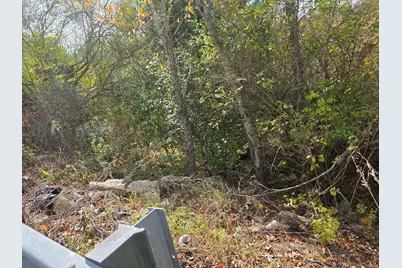 0 Dresser Hill Rd, Charlton, MA 01507 - Photo 3