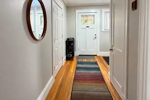 82-84 River St, Arlington, MA 02474 - Photo 5