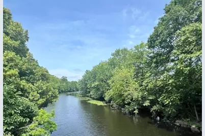 82-84 River St #84, Arlington, MA 02474 - Photo 33