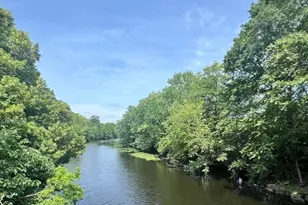 82-84 River St, Arlington, MA 02474 - Photo 33