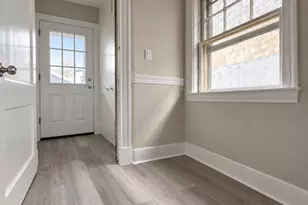 82-84 River St, Arlington, MA 02474 - Photo 23