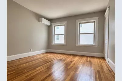 82-84 River St #84, Arlington, MA 02474 - Photo 15