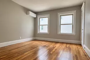 82-84 River St, Arlington, MA 02474 - Photo 15