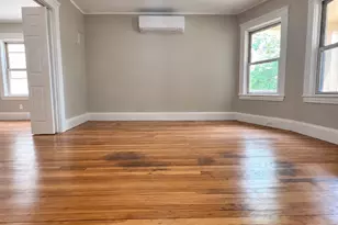 82-84 River St, Arlington, MA 02474 - Photo 7