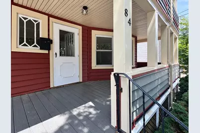 82-84 River St #84, Arlington, MA 02474 - Photo 3