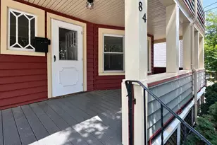 82-84 River St, Arlington, MA 02474 - Photo 3
