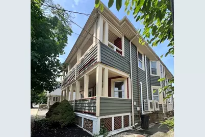 82-84 River St #84, Arlington, MA 02474 - Photo 29