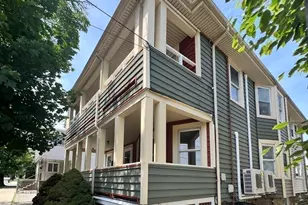 82-84 River St, Arlington, MA 02474 - Photo 29