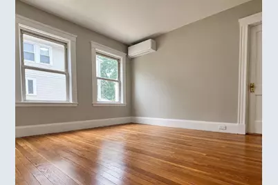82-84 River St #84, Arlington, MA 02474 - Photo 17