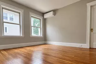 82-84 River St, Arlington, MA 02474 - Photo 17