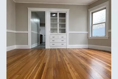 82-84 River St #84, Arlington, MA 02474 - Photo 9